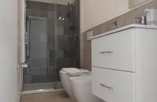 BARBARA Classy Apartments 103, Wellness - Foto 45