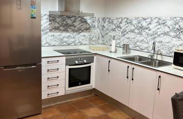 Can Figueretes II - Foto 25