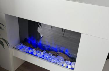 Penthouse Apartment with seaviews - Foto 22