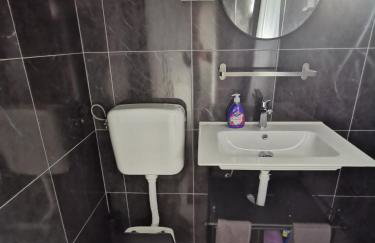 Apartmani Denx - Foto 62