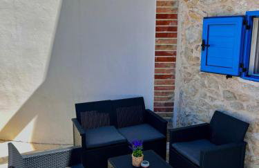 Villa Granda - Photo 6