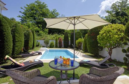 Horto Beach Villas - Foto 15