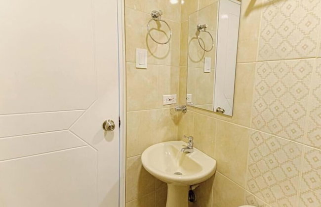 Apartamento en Valledupar - Foto 78