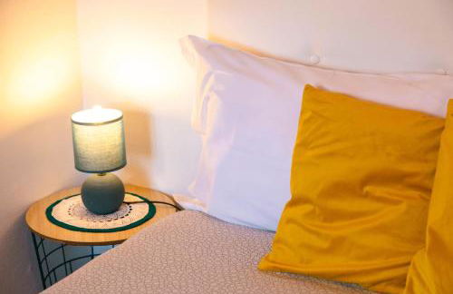 Arcadas da Vila - Foto 26