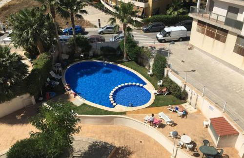 ATICO MORAIRA - Photo 15