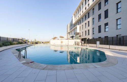 Be Casa - Rivas - Foto 10