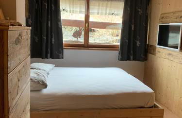 Chalet le Dolomiti - Foto 11