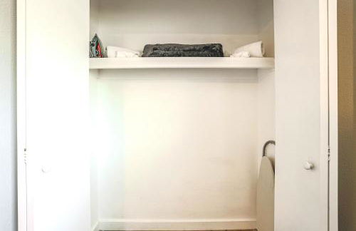 LaRocco On Turney Biltmore - Foto 60