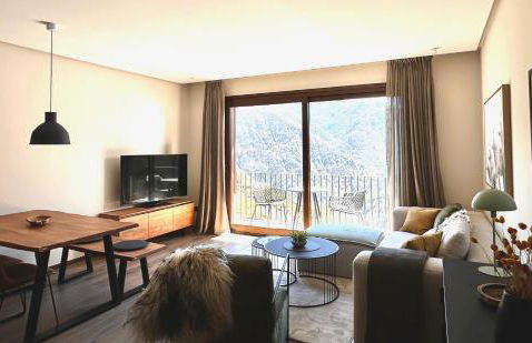 BOJ Casas de Montaña - Photo 5