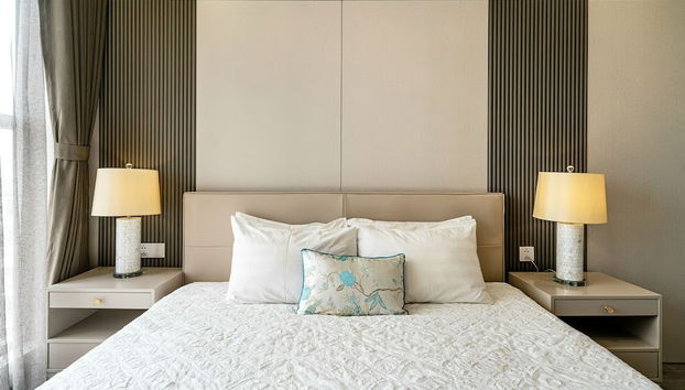 Century Diamond Alnata Plus - Tan Phu - Foto 5