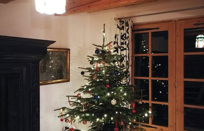 Palacowka - A Beautiful Chalet to Stay - Foto 26