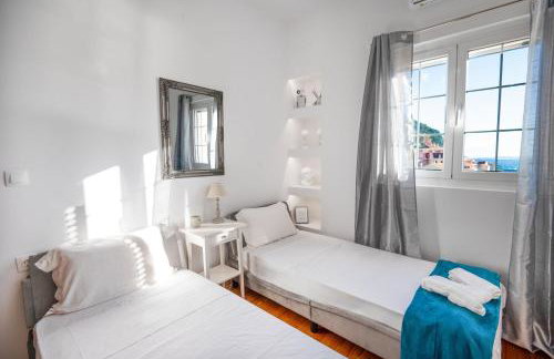 Loris Residence in Ionian Islands - Foto 65