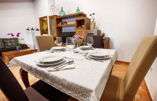 Casa Velha - Photo 37