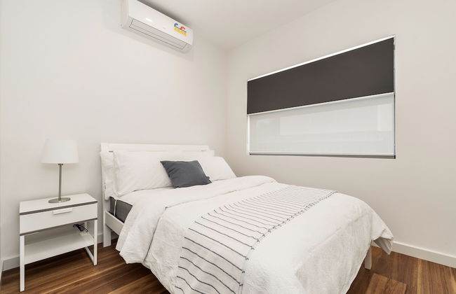 Rosewater Dromana - Foto 3