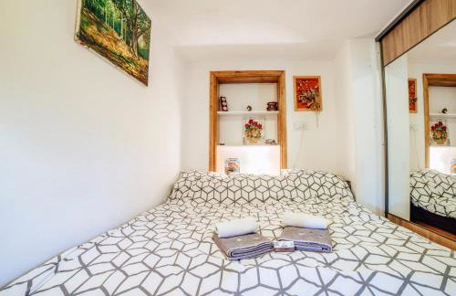 Gospodarstwo Agroturystyczne Rowerowa Przystań "Jankesówka" - Foto 46