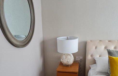 Palm Grove Apartments - Foto 13