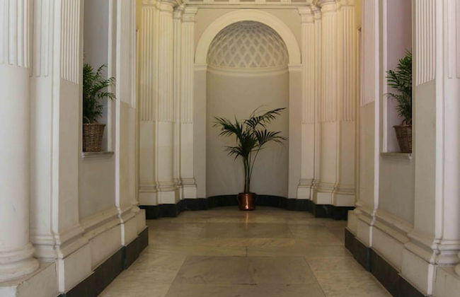 Deko Rome - Photo 13