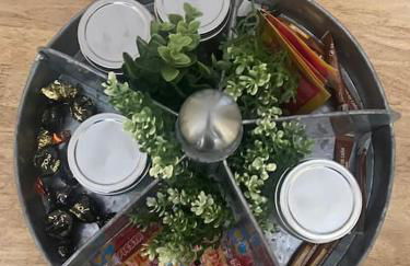 TU ESPACIO:Confort y Diversión. - Foto 20