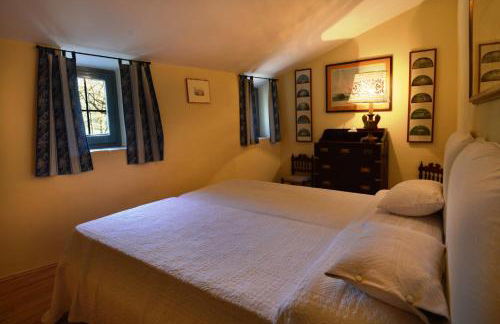 La Cannara - Foto 17