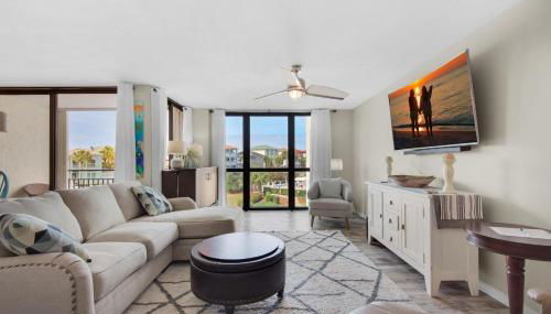 Enclave 302b - Foto 2