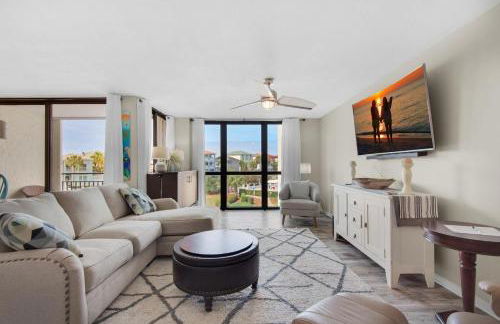 Enclave 302b - Foto 2