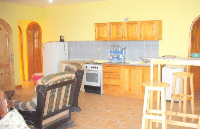 Villa Sarda - Foto 33