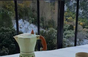 Saluda Alta - Foto 18