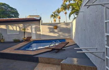 Casa da Rosa - Foto 20