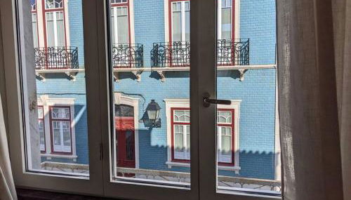 the light house - Photo 3