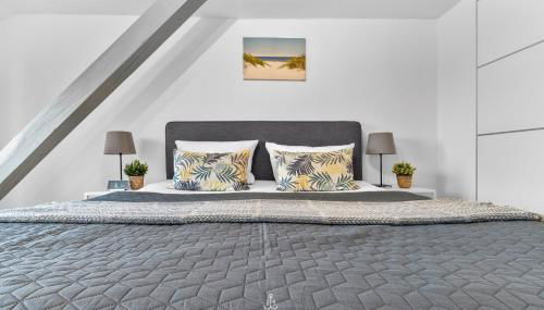 Apartment 24 - Photo 2