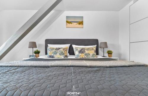 Apartment 25 - Photo 4