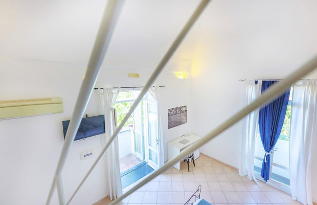 Attila Quadrupla Duplex - Foto 21