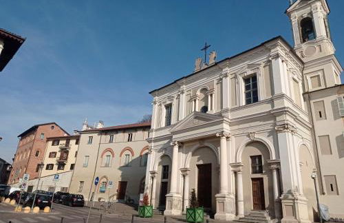 Casa Mabèl - Photo 16