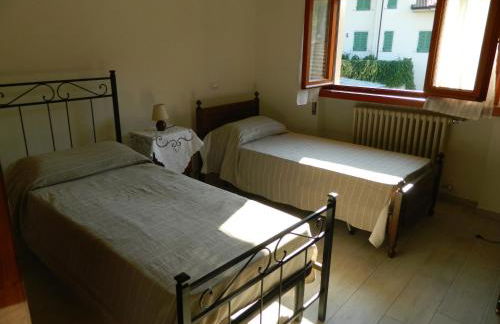 Villa Ester - Foto 19