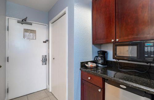 The Artful Nook - Foto 10