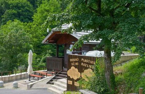 Guest House Happy day - Foto 31