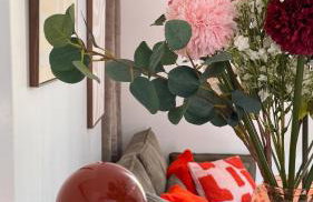 T2 cosy tout équipé, parking et wifi gratuit, Castres - Foto 75