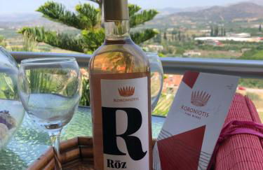 Farniente Nafplio - Photo 3