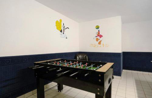 Mosel Familienurlaub Zickzack - Foto 12