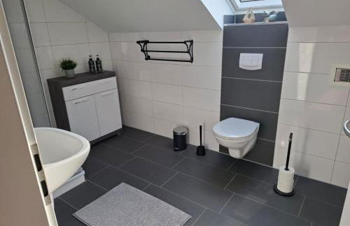 NEU! Ferienhaus Time-out - Foto 5