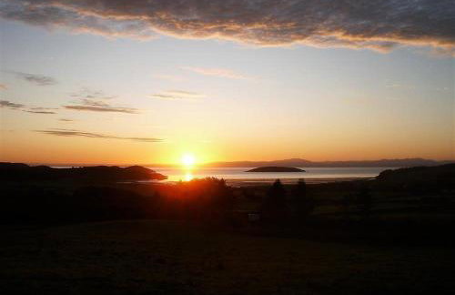 Collin Hill House - Foto 28