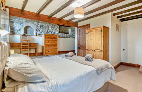 2 Bed in Bishop Auckland oc-94197 - Foto 9