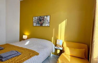 La très grande Amiénoise de Gabriel - Foto 2