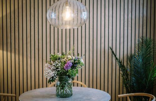 The Den - The White House Windermere - Off-Site Health Club & Spa 2 minute walk away - Photo 63