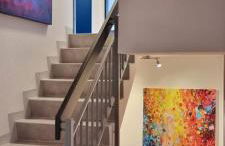 Charmantes Haus mit Gartenoase - Foto 25