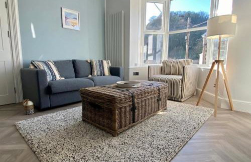 ‘Sandy Bottom’ - Apartment by the sea - Foto 3