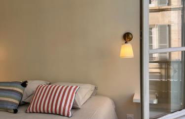 Appartement de charme en plein cœur du centre historique - Parking Public Gratuit - - Foto 23