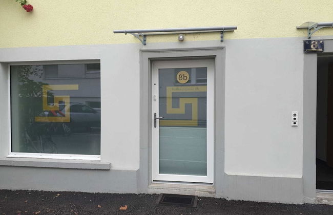 Large 2 Bedroom Apartment Lake Constance - Foto 28