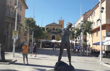 LA GRANDE MAISON centre - Foto 13