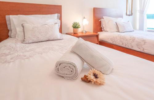 Maçãs beach sea view - Foto 29